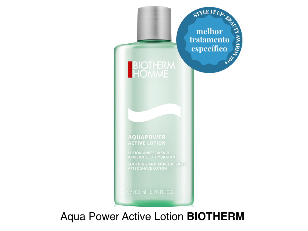 1 beauty awards winners.009.jpg